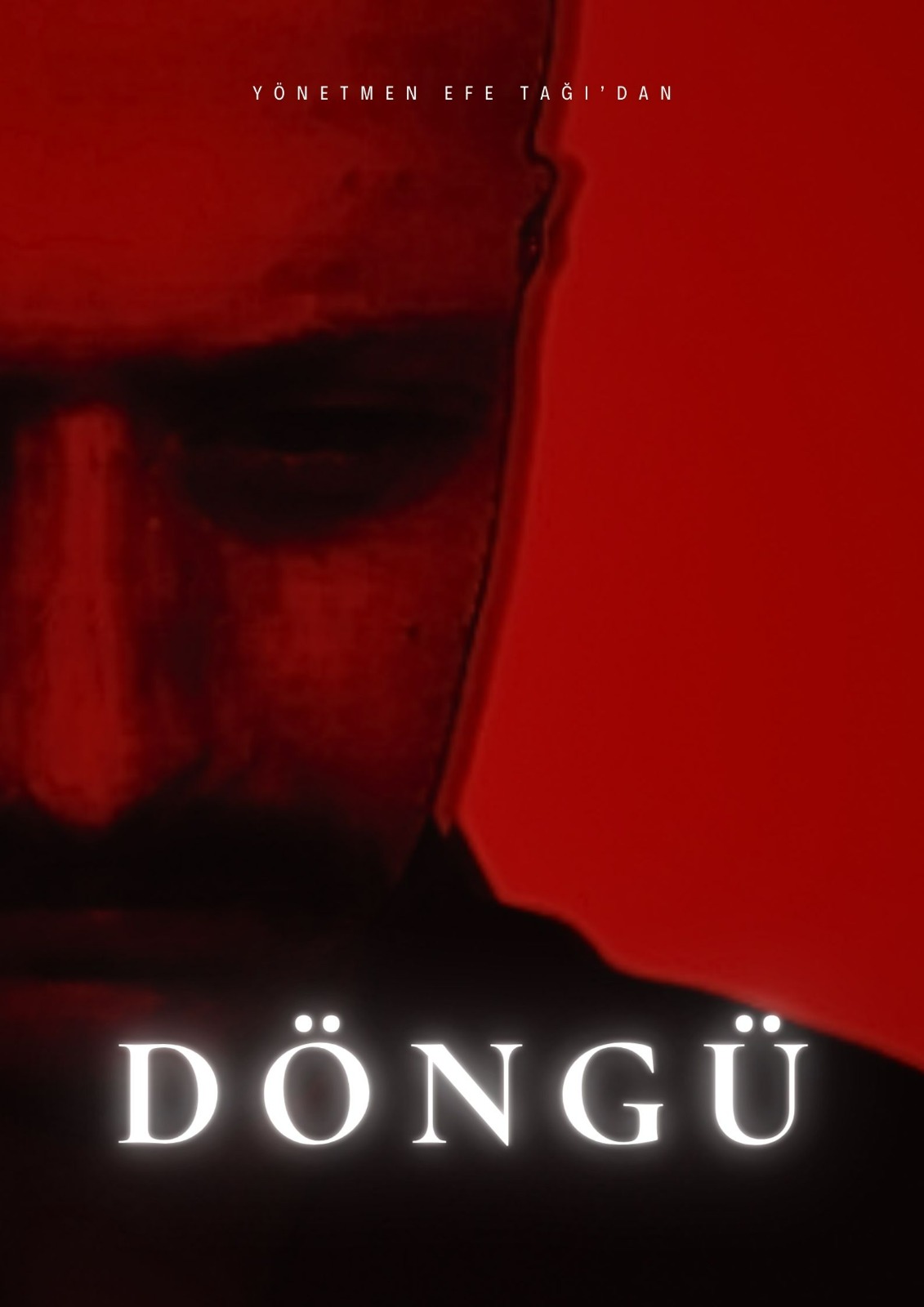 ÜNLÜ SESLENDİRME SANATÇISI VE YÖNETMEN EFE TAĞI”NIN DÖNGÜ FİLMİ ÇOK BEĞENİLDİ !