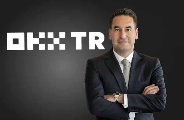 Wall Street’ten kripto platformuna 25 milyar dolar değerlemeyle yatırım