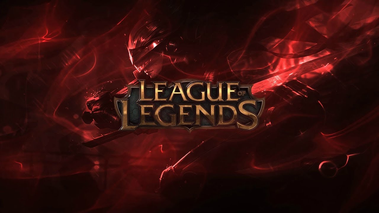 OyunExe’de League of Legends RP İndirim Kampanyaları