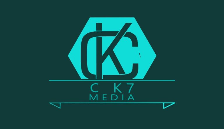 CK7 Medya ile Sosyal Medya Dünyasında Gücünüzü Artırın