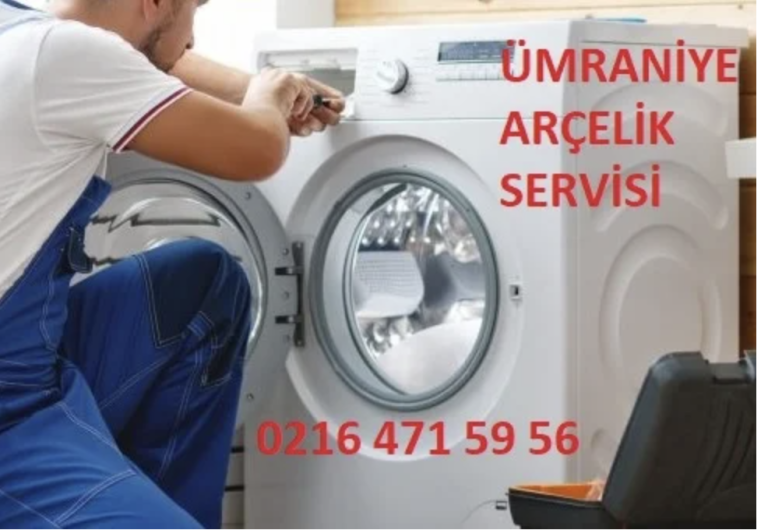 Çamaşır Makinesi Neden Suyu Isıtmaz?