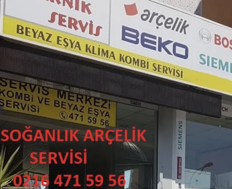 Arçelik Bulaşık Makinesi Neden Su Alır Ama Yıkama Yapmaz?