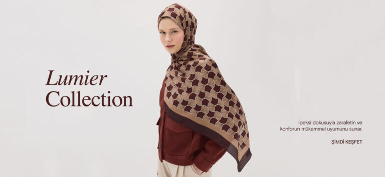 Camellia Scarfs: Kalite ve Şıklığı Uygun Fiyatla Buluşturuyoruz