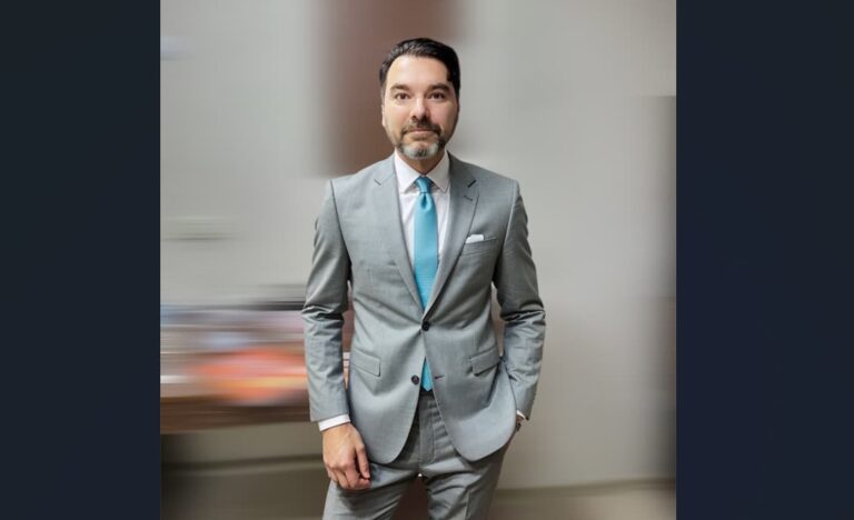 Skafoid Kırıkları: Doç. Dr. Tolgahan Kuru ile Tanı ve Tedavi Yöntemleri