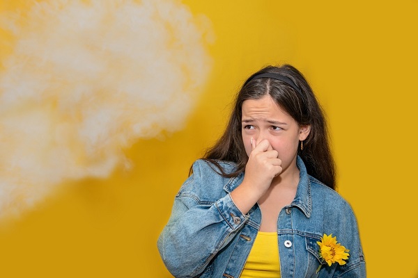 Dünya Sağlık Günü’nde kritik uyarı: “Türkiye’de pasif içicilik yaygınlaşıyor”