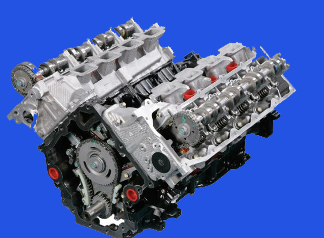 OYedek ile Oto Yedek Parça Alımında En Yaygın Hatalar ve Çözümleri