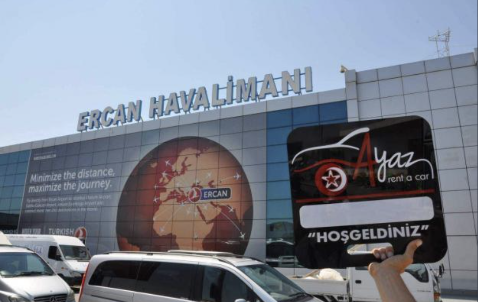 Ayaz Rent a Car Farkıyla Araç Kiralama Nasıl Yapılır?