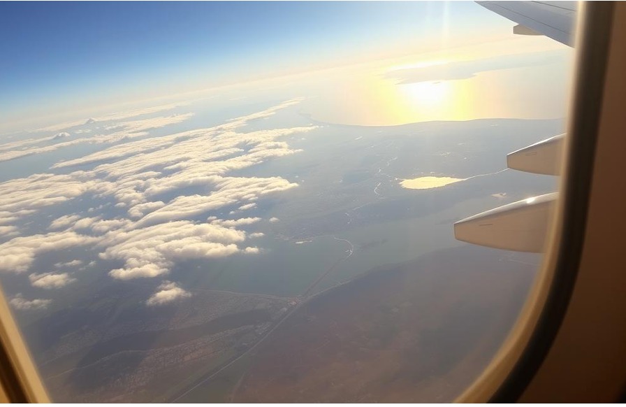 Trabzon İzmir Uçak Bileti – En Uygun Fiyatlarla