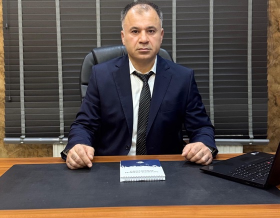 Sigorta hakemi açıkladı: “Komisyona başvurmanın avantajlarını vatandaşlar bilmiyor”