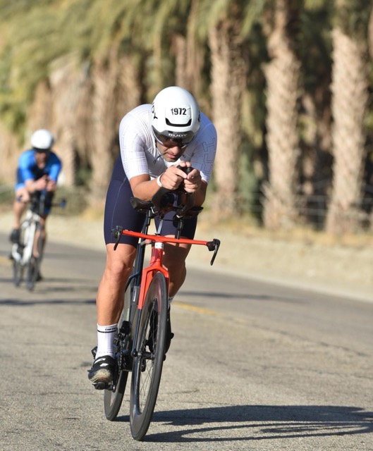 Sanal gerçeklik ile sporun bilişsel etkileri ölçülüyor