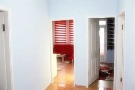 Apart Otellerin Yükselişi: Neden Bu Kadar Popülerler?