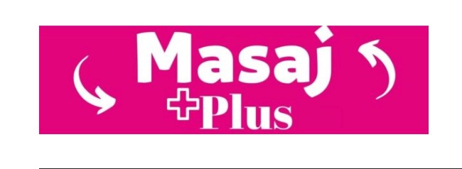 Masöz Hizmetleri İstanbul’un Gündeminde