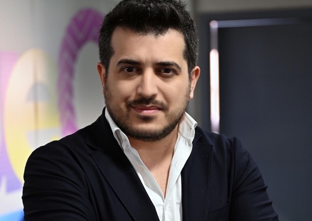 Nitelikli göç olmazsa Almanya işgücü 2040’a kadar %10 azalacak