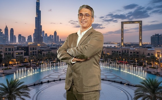 Türk gayrimenkul yatırımcıları, yüzünü Dubai’ye dönüyor