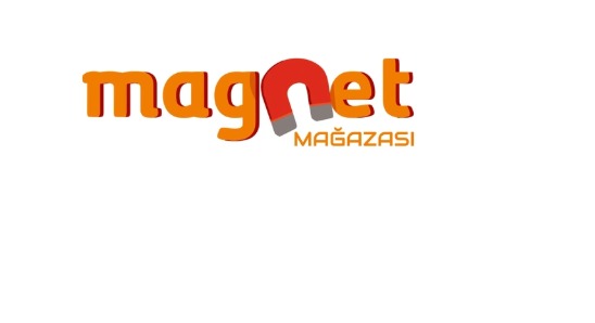 Tabaka Mıknatıs ile Magnet Mağazası’nda Kaliteyi Keşfedin