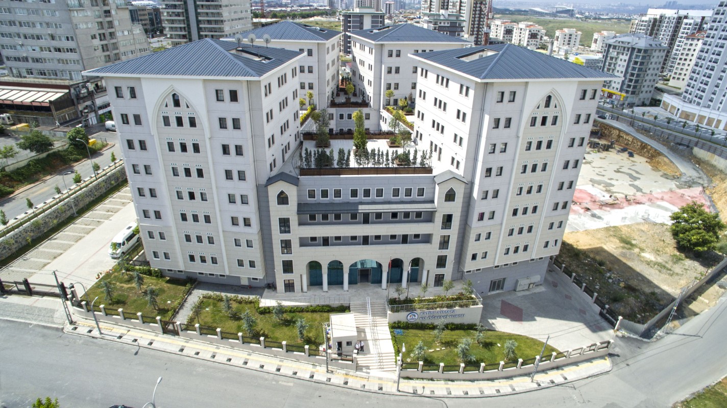 Üniversite Öğrencileri İçin Burs Başvuru Süreci ve Yurt Kayıt İşlemleri Rehberi