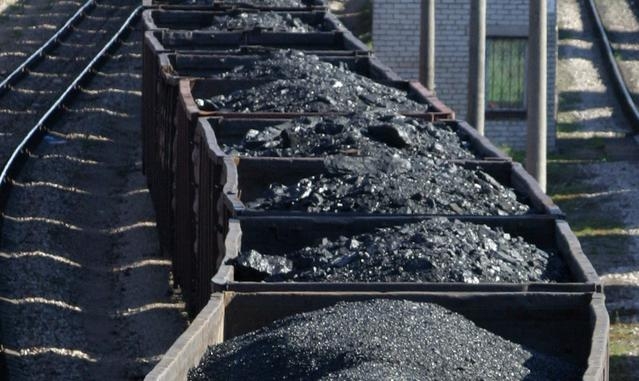 Soma Kömür 2025’te 1 Ton Kömür Fiyatlarıyla Sektörde Liderliğini Sürdürüyor