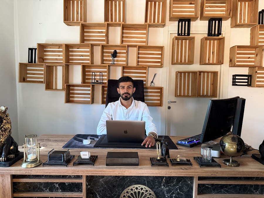 Rynexor, 2025 Siber Güvenlik Verilerini Değerlendirdi