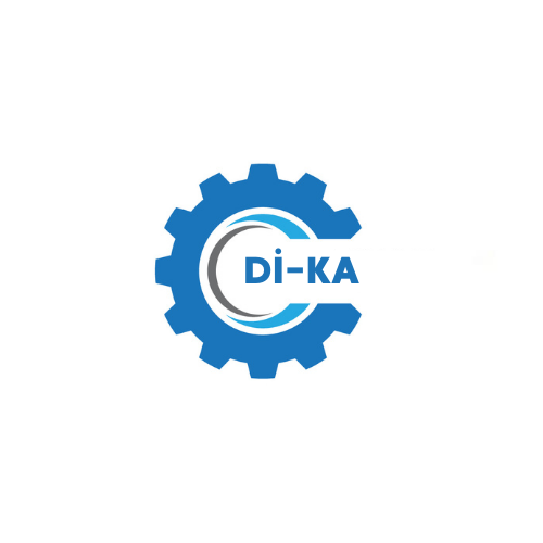 DI-KA ile Üretim Sürecinizi Hızlandırın! Tasarımınızı Yapın, Biz Geri Kalanı Halledelim