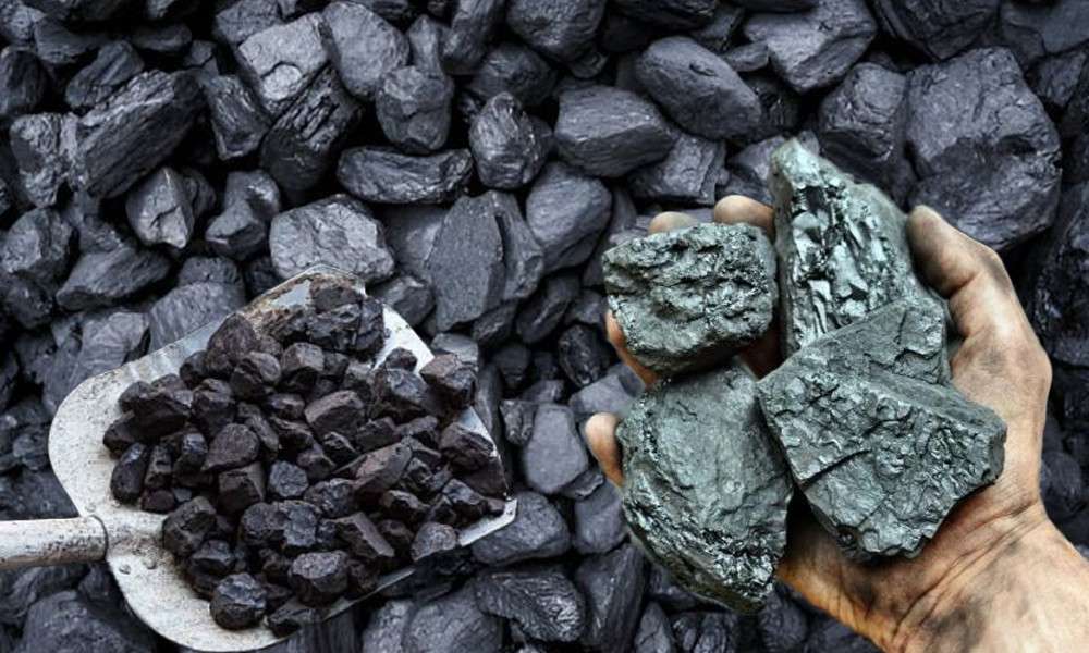 Kömür Fiyatları 2025’te Neden Gündemde?
