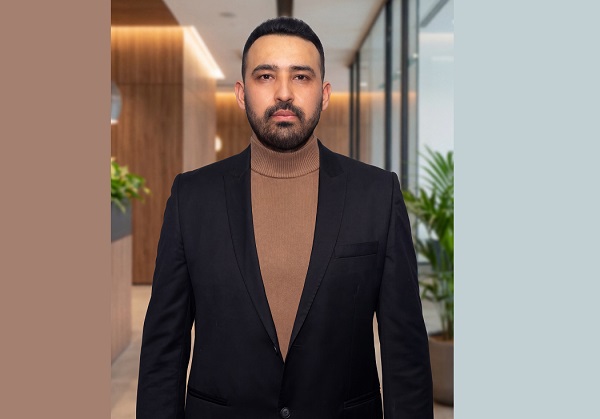 Rejinin koltuktan kalkması gündeme taşınıyor: Yapay zekanın gözü görüntü yönetmelerinde