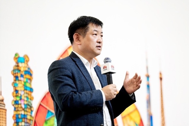 MWC26’da Huawei Bulut Zirvesi: Sektördeki Zorlukları Yapay Zeka ile Çözmek