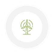 Solnova Tech ile Geleceğin Enerjisine Akıllı Geçiş