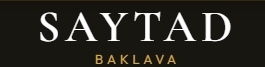 Tatlı Kültürünün Zirvesi: Gerçek Baklava Lezzetinin Sırrı
