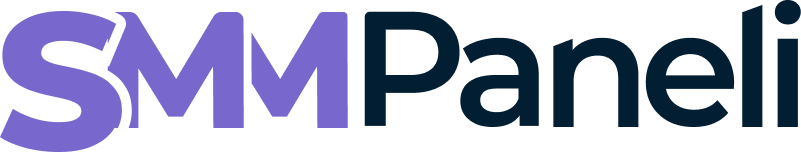 Instagram Takipçi Satın Alarak Keşfete Düşmenin Yolu!