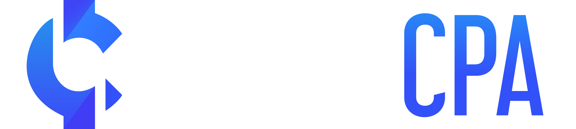 Financial Clarity Matters: Why Choosing the Right Accounting Firm in Turkey Is Critical