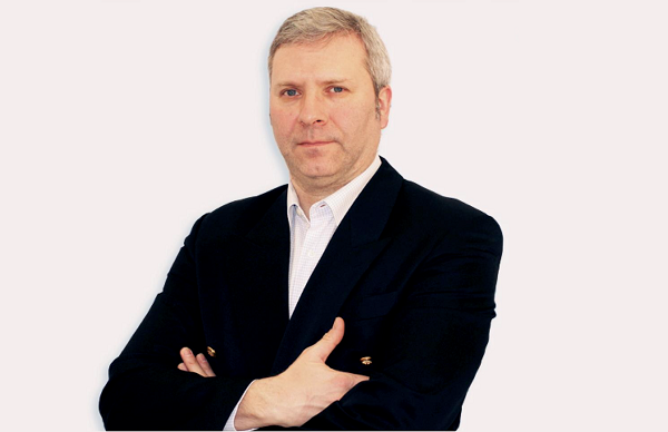 Biyofiziksel temelli estetik uygulama teknolojisi Türkiye’de