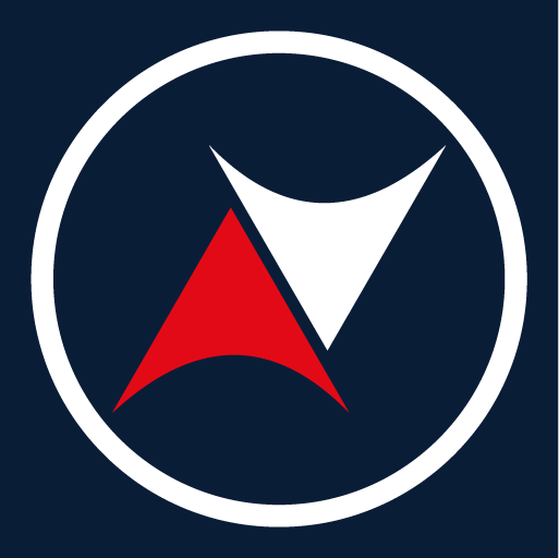 Yerli Teknolojinin Kalbi: Türkiye’de Savunma Sanayi Yeni Bir Döneme Giriyor