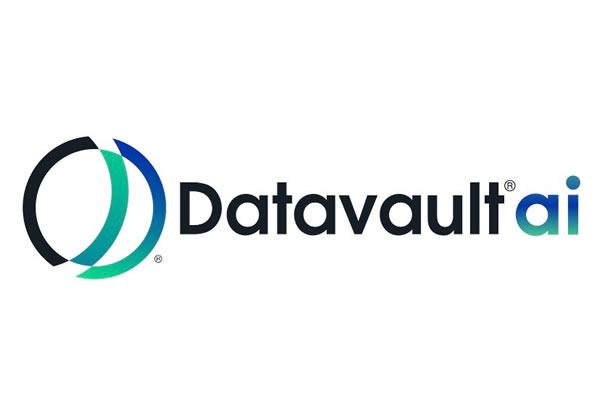 Datavault AI, Mar-a-Lago’daki Özel Yatırımcı Forumu’ndaki Yatırımcılarla İkinci Kez Buluşuyor