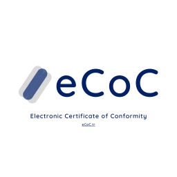 Connecting Europe: The Role of EUCARIS in Vehicle Data Exchange