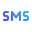 Uygun Fiyatlı Dijital Doğrulama: En ucuz Sms onay Hizmetleri Nasıl Seçilir?