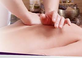 Unique Relaxation Experience in Alanya with Massage Service