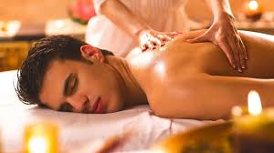 Best Massage Services in Istanbul – Professional & Trusted Experience