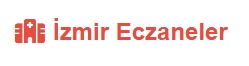 En Yakın Sağlık Noktanız: İzmir Eczane Aramalarında Yeni Dönem