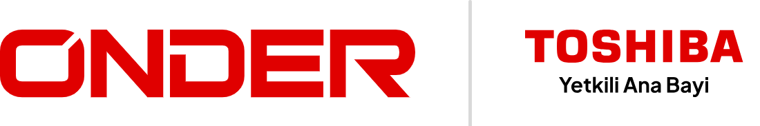 Toshiba Klima ile Konforda Yeni Dönem Başlıyor