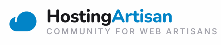 Hosting Artisan Sets a New Standard in Web Hosting Reviews
