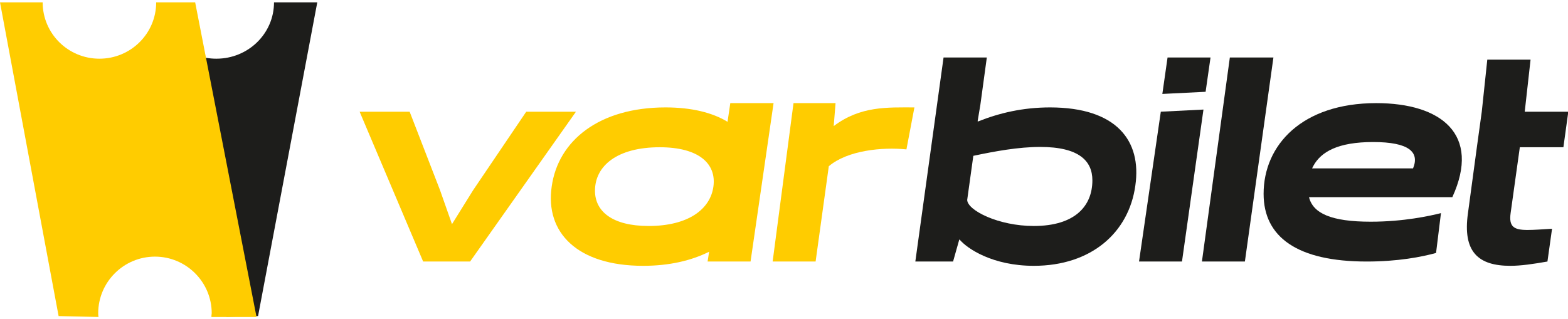 Dolmabahçe’de Coşku: Beşiktaş Biletleri Kapış Kapış Gidiyor