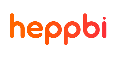 Elektronik Dünyasında Yeni Dönem: Akıllı Seçimler Hayatı Kolaylaştırıyor