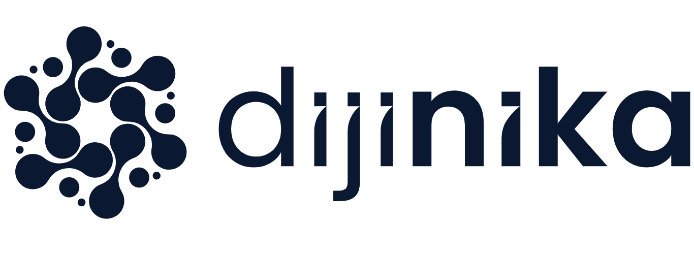 Dijinika Dijital İçerikte Güvenilir Kaynak Olarak Yükseliyor