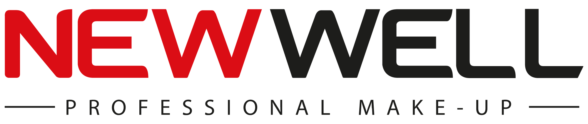 Kalıcılık Arayanların Favorisi: Yeni Nesil Akmayan Maskara