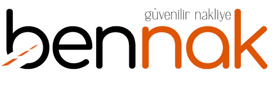 Bursa’da Yüksek Katlar Artık Sorun Değil: Asansörlü Taşımacılık Bursa Hizmetiyle Güvenli Taşınma