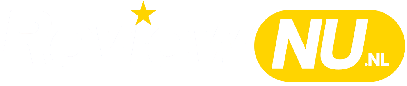 Sneller Vertrouwen Winnen: De Impact van Google reviews kopen op Groei
