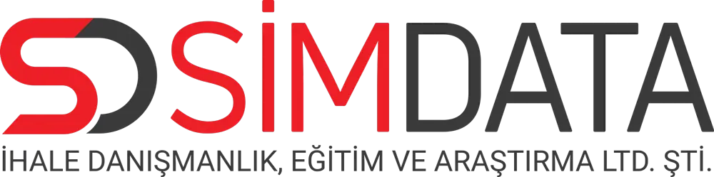 İhale Sürecinin En Kritik Noktası: Güçlü Bir Aşırı Düşük Savunma Nasıl Yazılır?