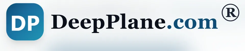 Deep Plane Facelift Cost Revealed: What You Really Pay for Timeless Beauty