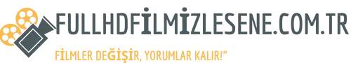 Sinema Tutkunlarının Yeni Adresi: Film Keyfi Zirveye Taşınıyor