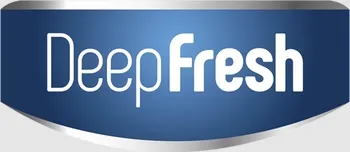 DEEP FRESH UK LEADS THE MARKET WITH RELIABLE WET WIPES BULK UK SOLUTIONS